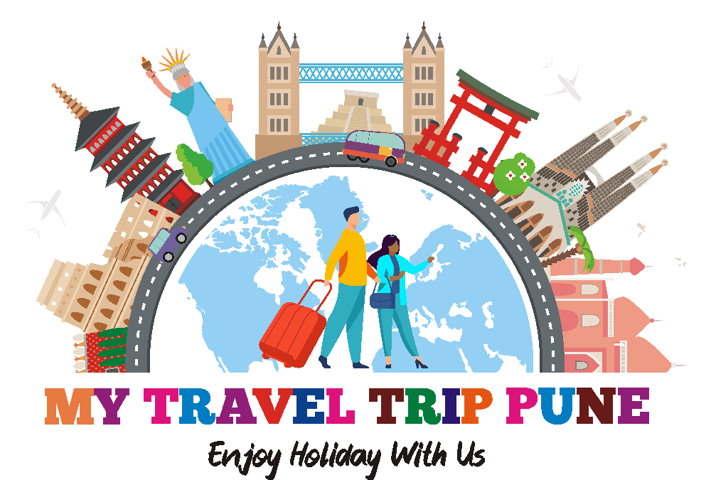 cropped mytraveltrippune_logo
