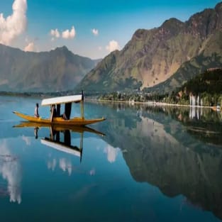 kashmir tour travel agents in pune my traveltrip pune