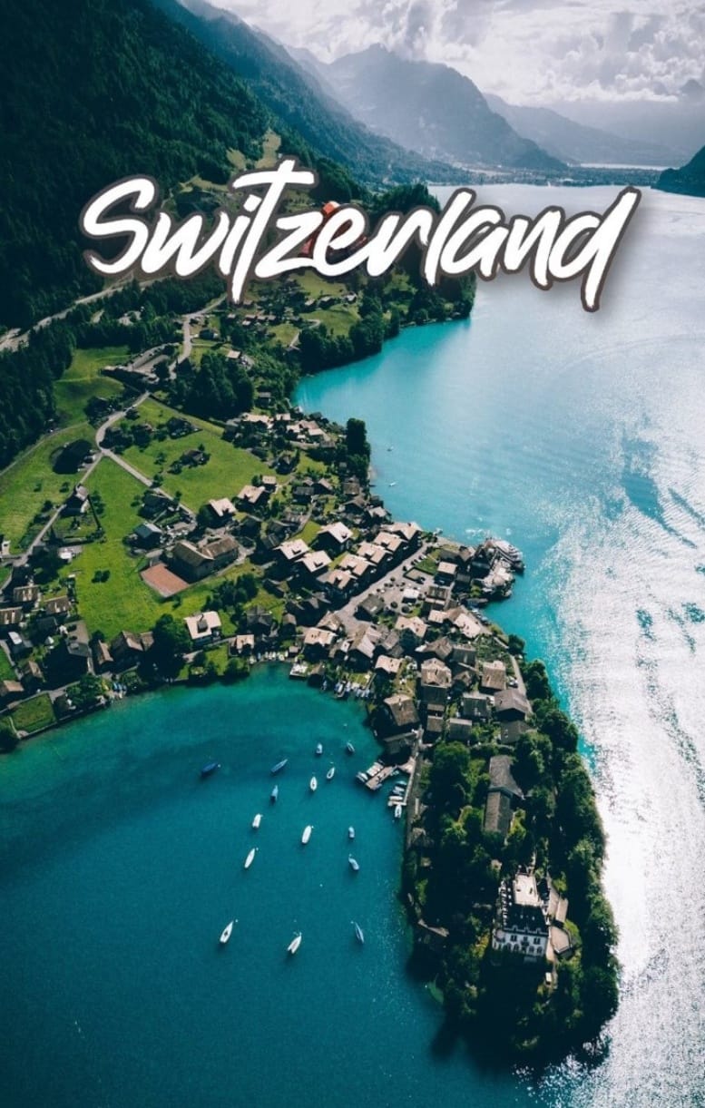 switzerland tour my traveltrip pune travel agency in pune 1