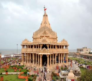 SOMNATH_TEMPLE min