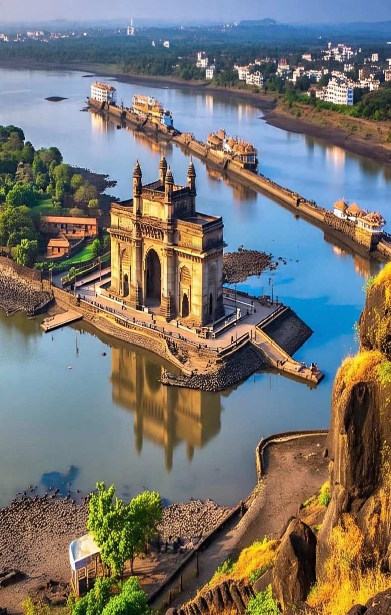 WhatsApp Image 2025 07 03 at 18.17.32 1