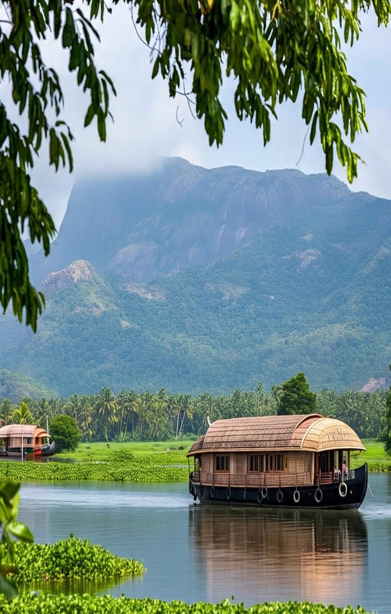 WhatsApp Image 2025 07 03 at 18.24.48