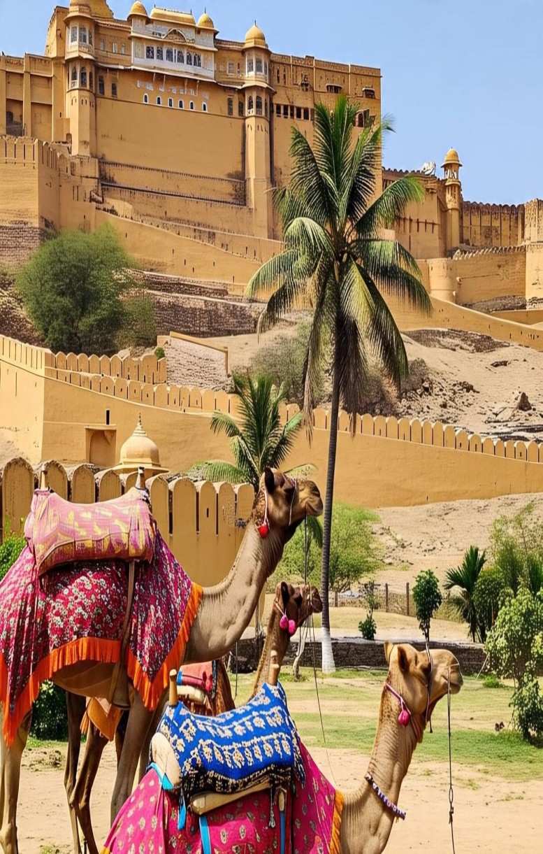 WhatsApp Image 2025 07 03 at 18.25.26 1 1