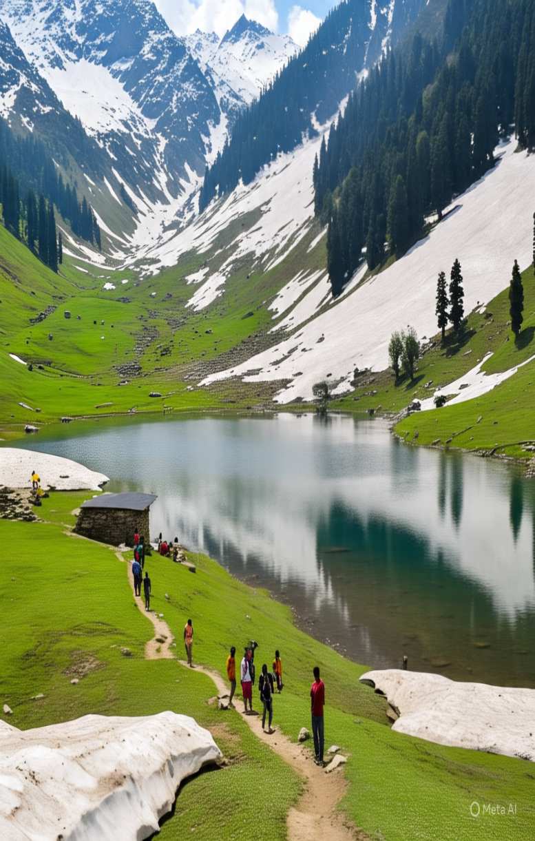 WhatsApp Image 2025 07 03 at 18.34.20 1