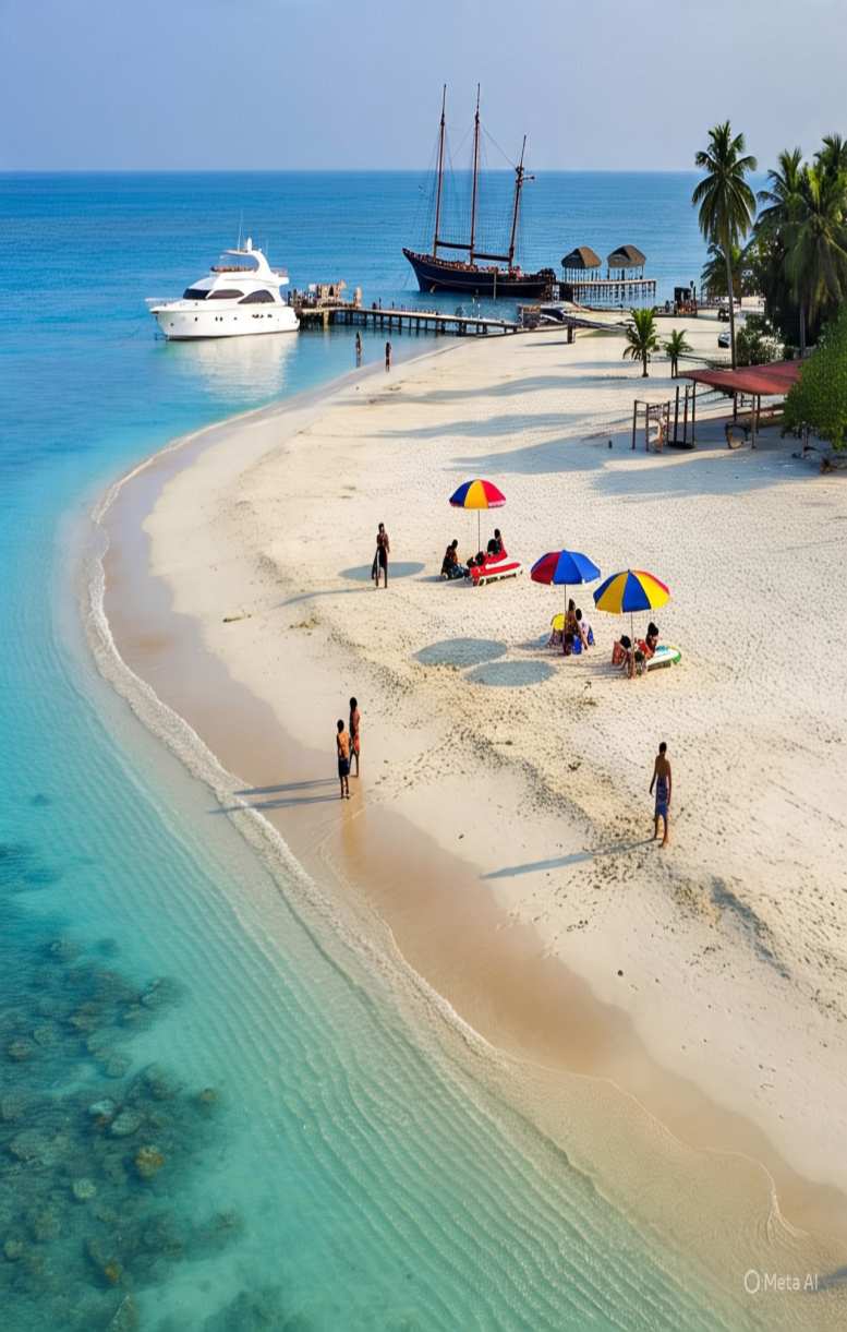 WhatsApp Image 2025 07 03 at 19.13.40