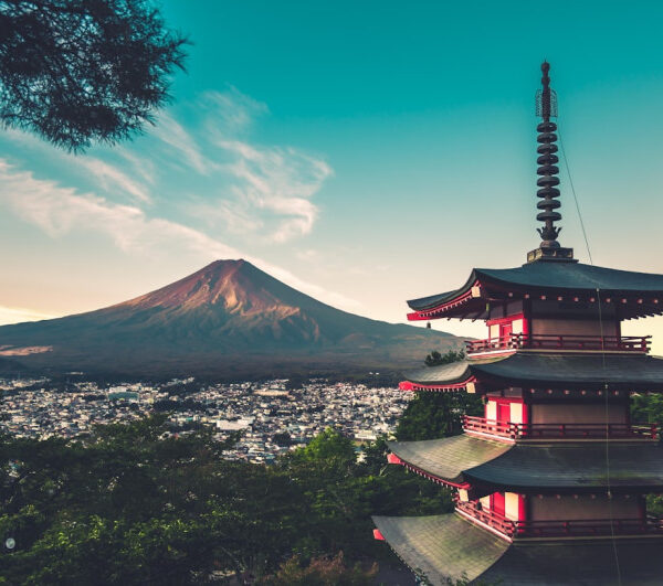 my traveltrip pune Mumbai tour japan Paris Canada United states of america Dubai tours