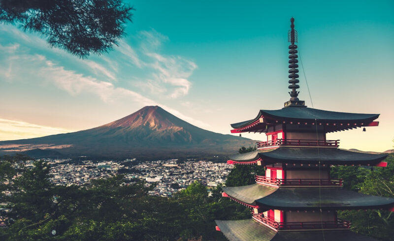 my traveltrip pune Mumbai tour japan Paris Canada United states of america Dubai tours