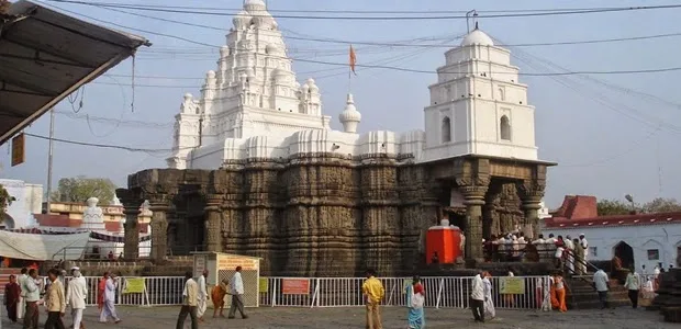 5-JYOTIRLING-PACKAGE-3N-4-DAYS-1.jpg (1)