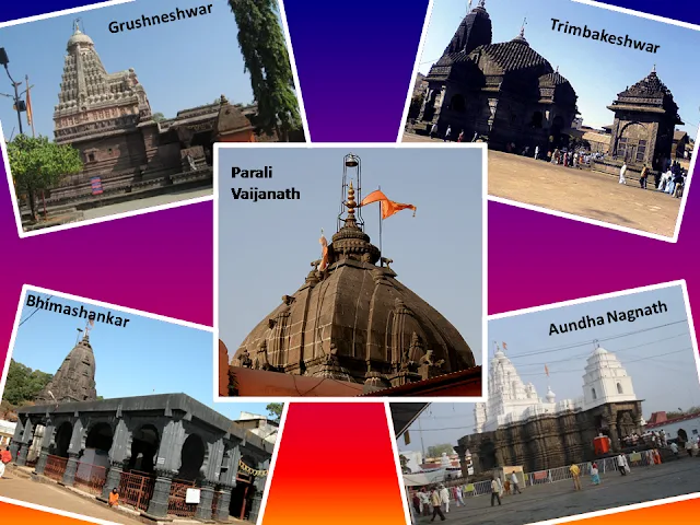 5-Jyotirlings-Maharashtra.png