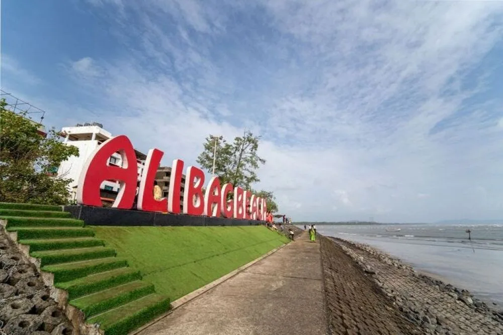Alibag-Tour-.jpg