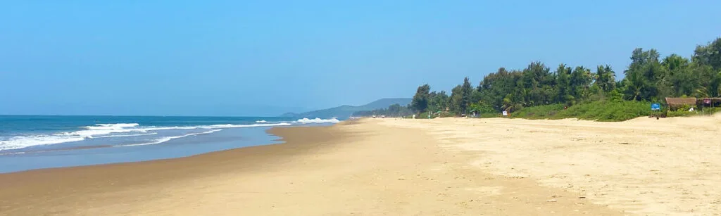 Alibag-Tour-1-1024x307.jpg