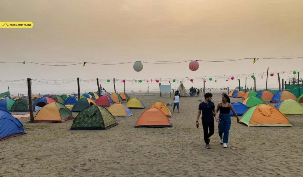 Alibaug_Beach_Camping_Nagaon-1024x600.jpg
