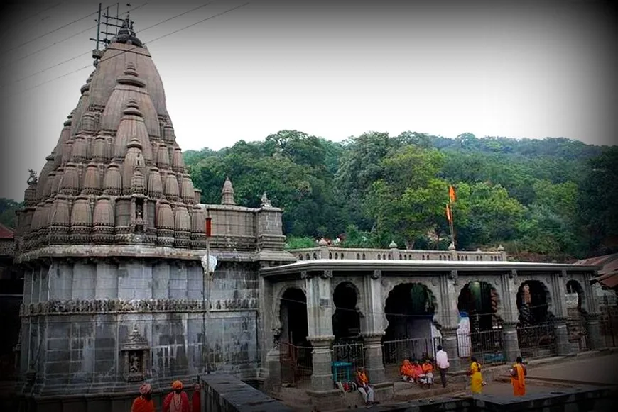 Bhimashankar-.jpg