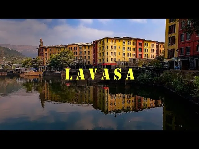 Lavasa-1-Day-Return-Package-.jpg