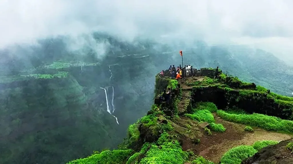 Lonavala-1-Day-Return-Packa-1024x576.jpg