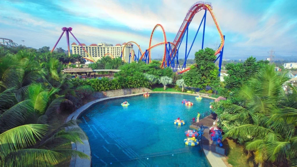 Lonavala-1-Day-Return-Package--1024x576