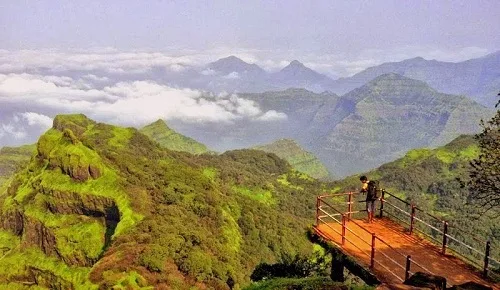Mahabaleshwar-Lonavala-1n-2d-Package-.jpg