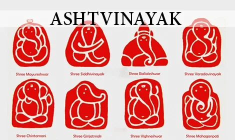 ashtvinayak.jpg