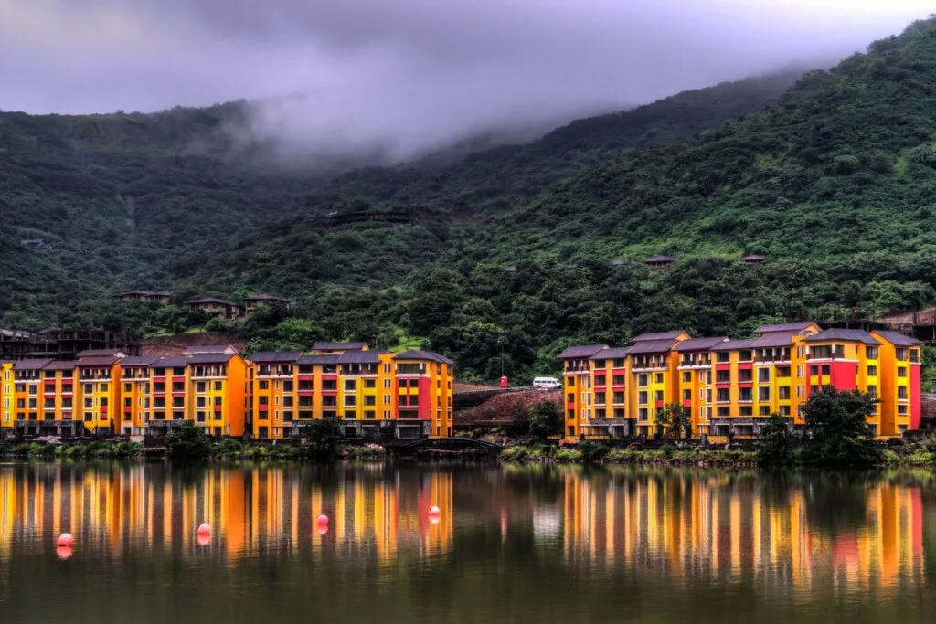 lavasa-return-package-1024x683.jpg