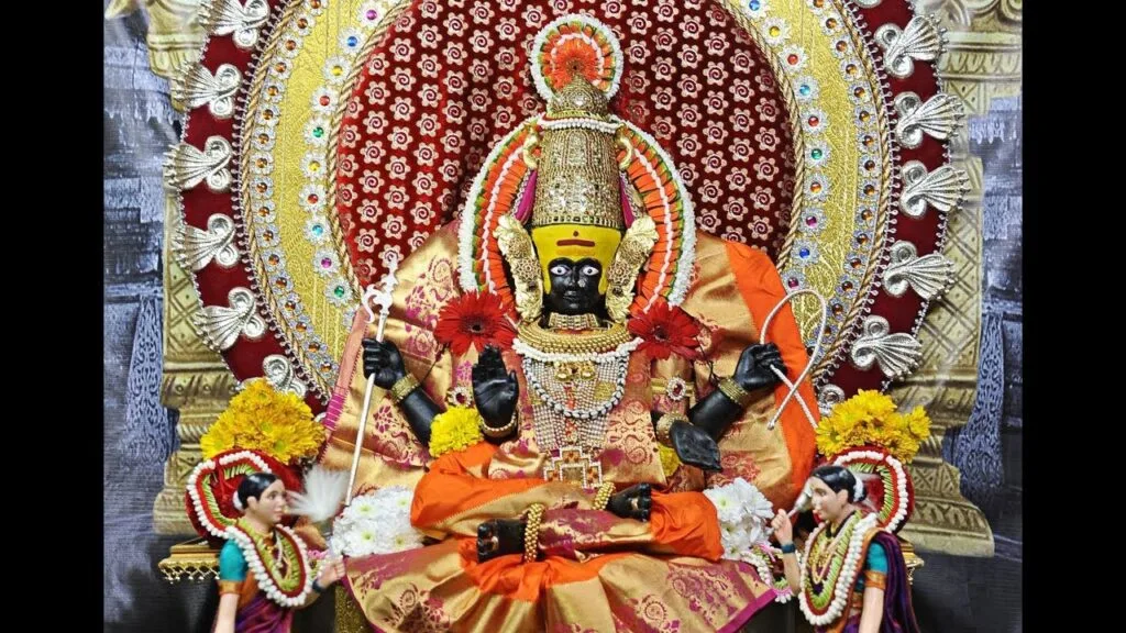 mahalaxmi-kolhapur-1024x576.jpg (1)
