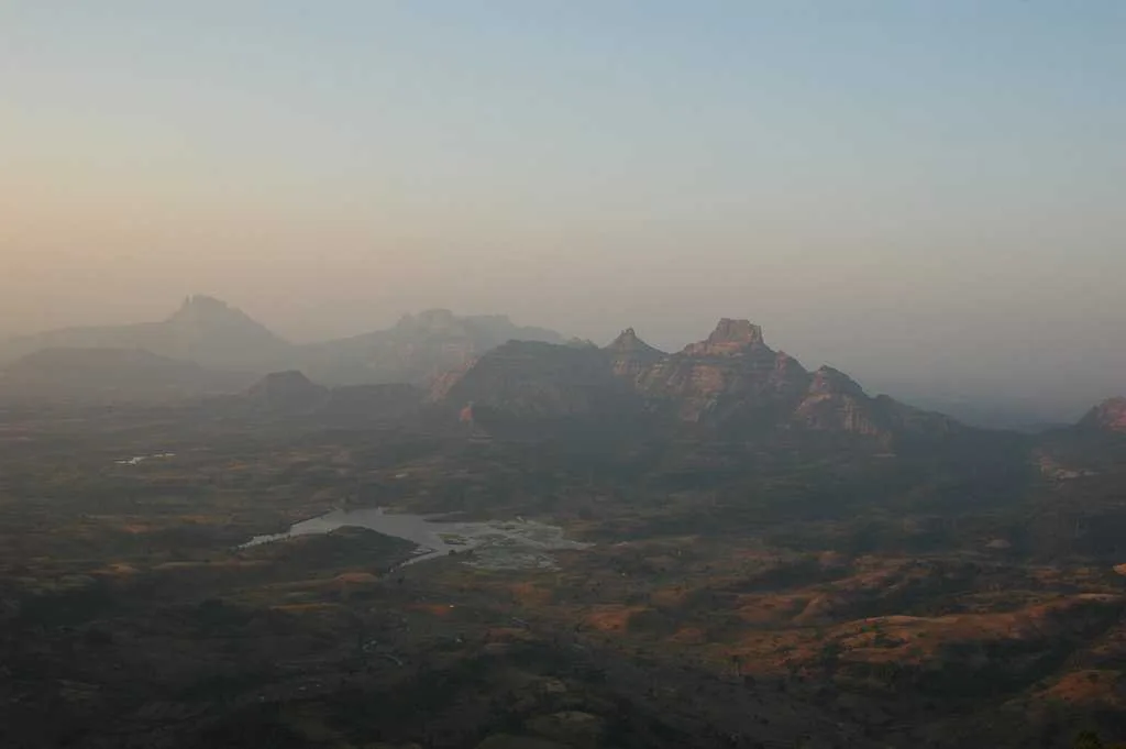 matheran.jpg (1)