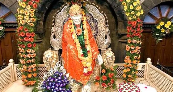 shirdi.jpg