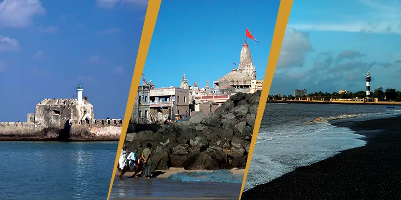 DIU-DAMAN-DWARKA-AND-SOMNATH-PACKAGE.png (1)