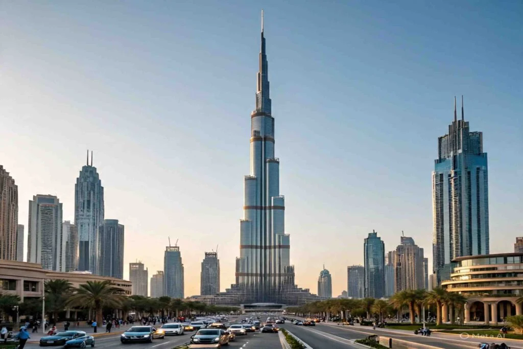 Dubai-tour-packages-pune-travel-agency-in-pune-shirdi-tour-Abu-dhabi-city-Desert-safari-My-traveltrip-pune-1024x683