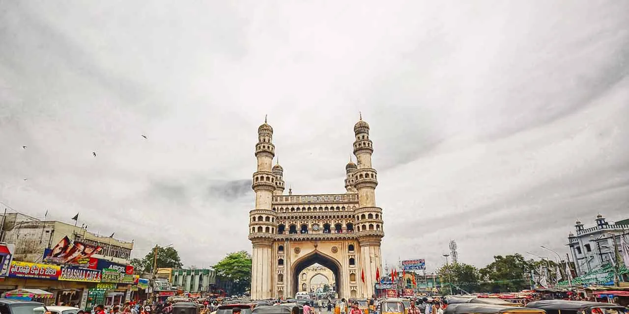 HYDERABAD-3N4D-PACKAGE-1.jpg