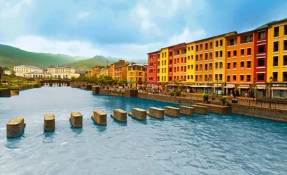 Lavasa-1-Day-Return-Package-410x250 (2)