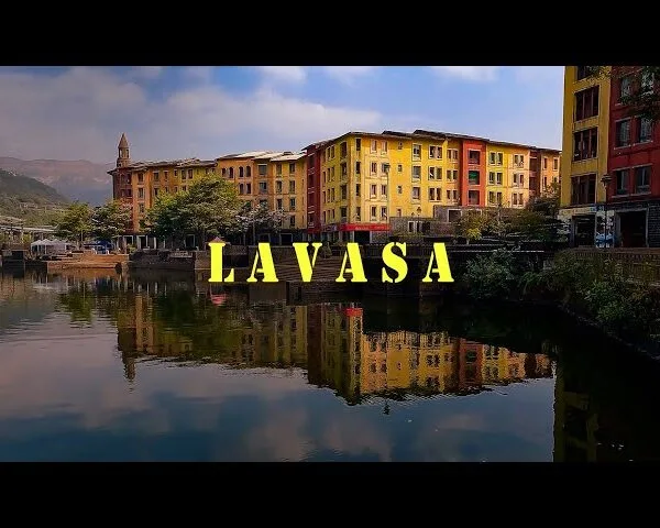 Lavasa-1-Day-Return-Package--600x480.jpg