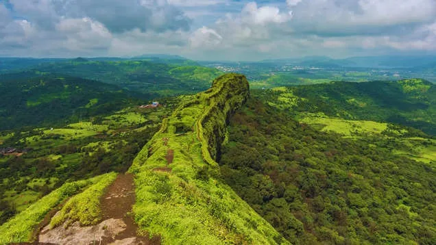 Lonavala-1-Day-Return-.jpg (2)