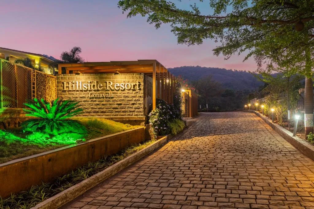 Lonavala-1-Day-Return-Package-.jpg-1