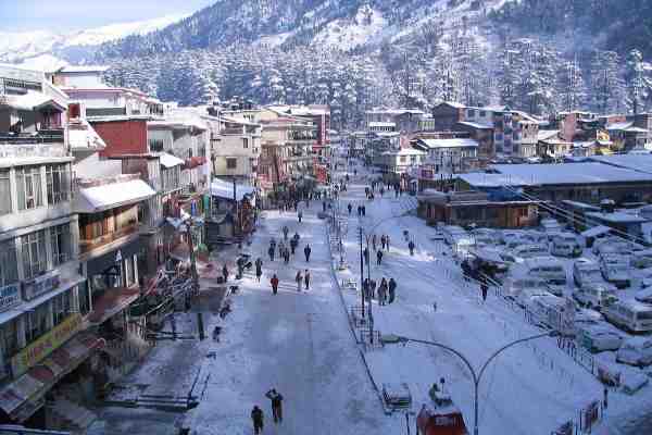 my traveltri pune best travel agency in pune