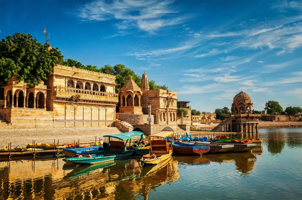 Rajasthan-Tour-Packages-from-Kolkata-scaled-1-1024x680
