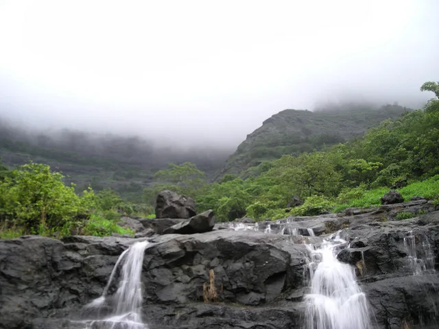 Tamhini-Malshej-Ghat-1.jpg