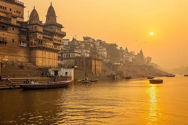 ai-generated-ancient-varanasi-city-generate-ai-photo.jpg