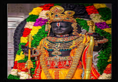 best travel agency in pune top travel agents in pune