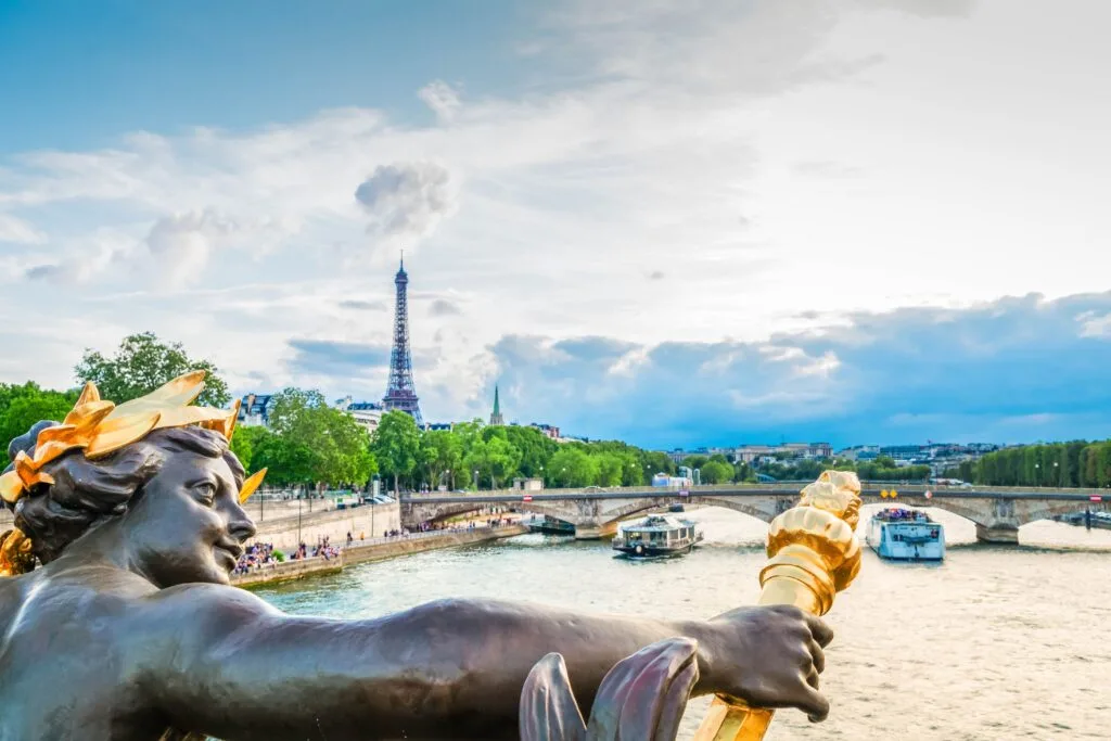 bridge-of-alexandre-iii-paris-france-2024-10-20-01-32-57-utc-min-1024x683.jpg