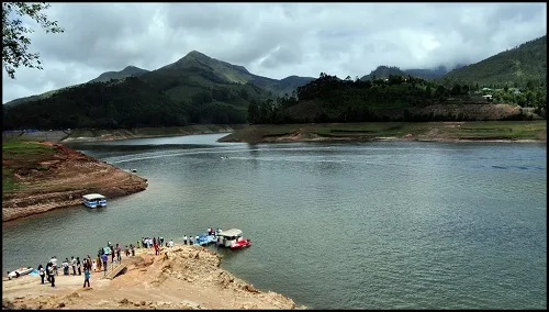 cochin-munnar-thekkady.jpg