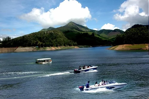 cochin-munnar-thekkadyq.jpg