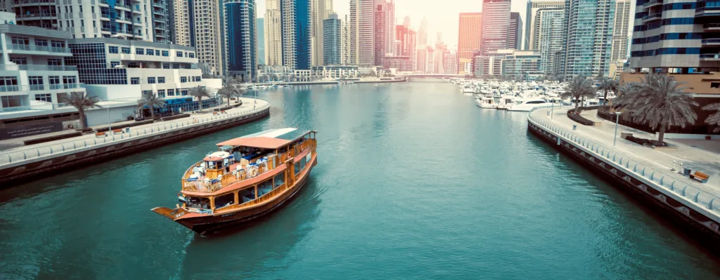 dubai-tour--1024x399.png (1)