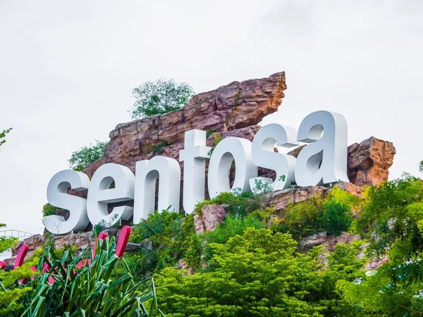sentosa-island_standard.jpg