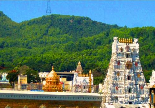 best travel agency in pune my traveltrip pune