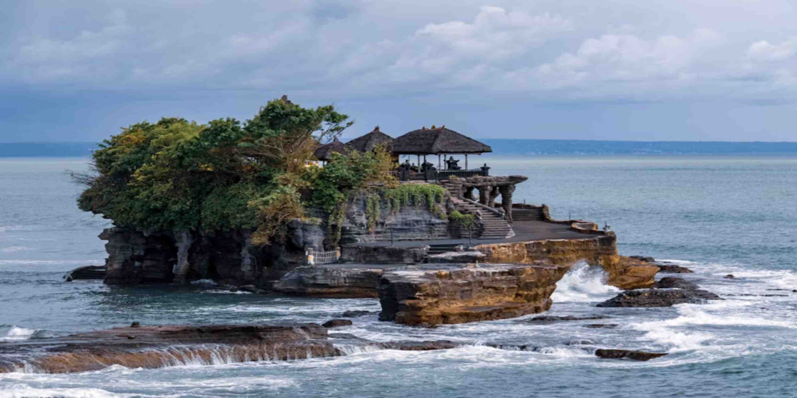Bali travel packages my traveltrip pune