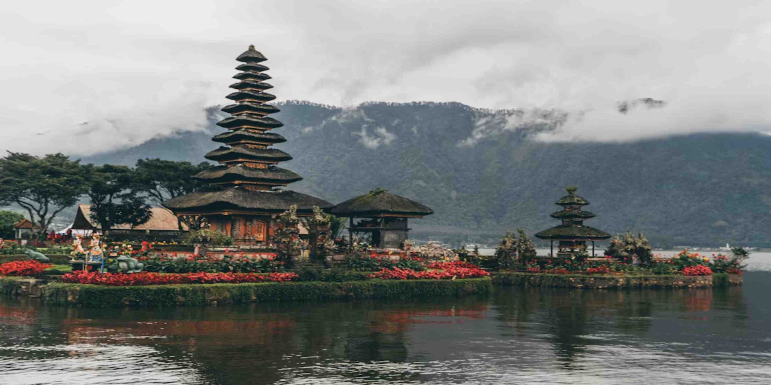 bali tour package my traveltrip pune