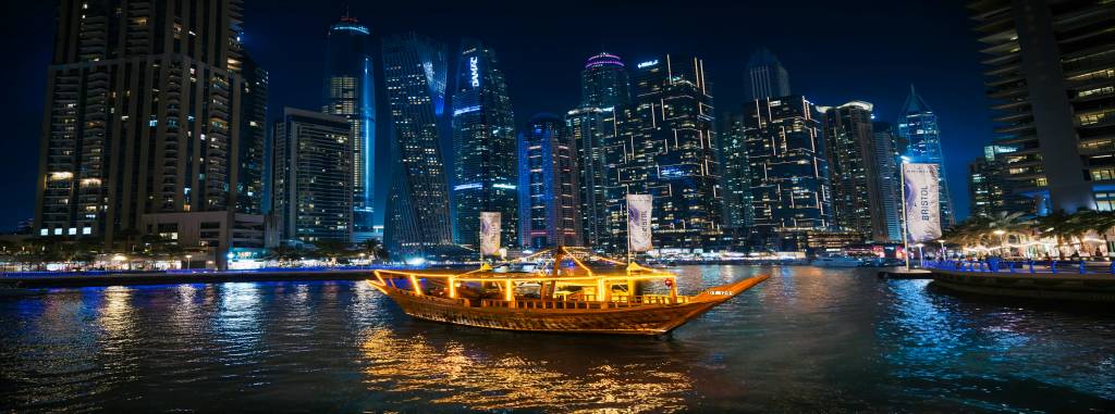 dhow cruises dubai my traveltrip pune