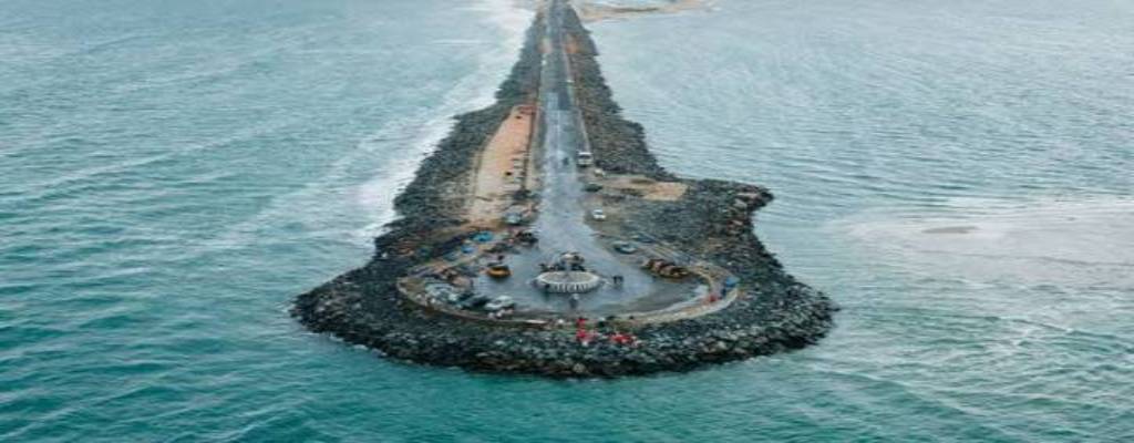 dhanushkodi my traveltrip pune