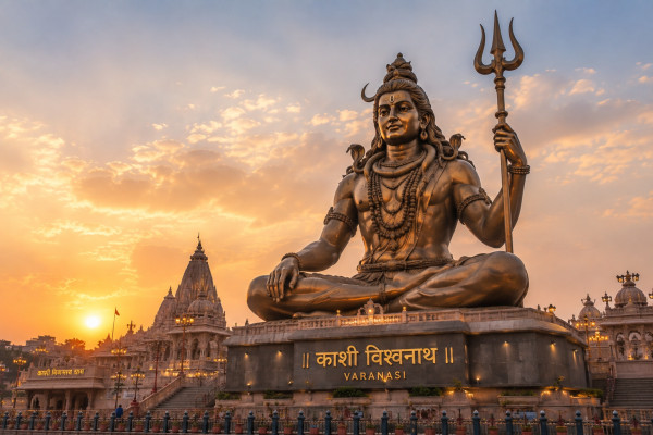 ram mandir ayodhya varanasi prayagraj