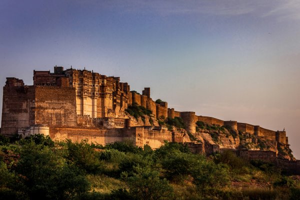 ajmer jaipur jodhpur my traveltrip pune